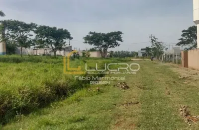 Lote/terreno em sítios reunidos de santa maria, (bauru) - sp