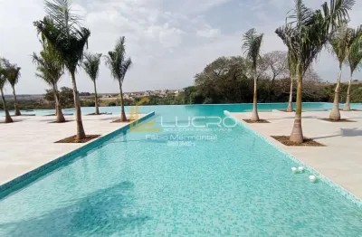 Terreno em condomínio fechado à venda na Vila Santa Maria, Piratininga 