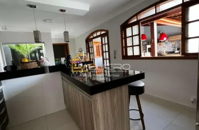 Casa - 2 quartos - bairro quinta da bela olinda - a venda