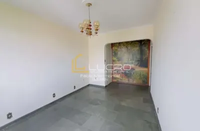 Apartamento a venda de 3 dormitórios - edifício tókio