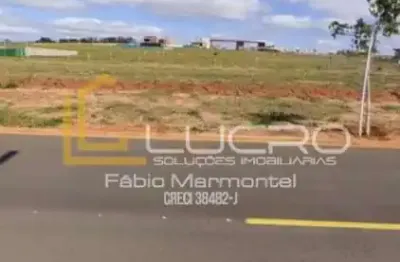 Terreno à venda na Vila Santa Maria, Piratininga 