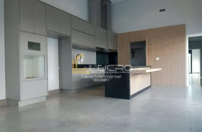 Casa em condomínio fechado com 3 quartos à venda no Centro, Piratininga 