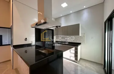 Casa com 2 quartos à venda na Vila Lemos, Bauru 