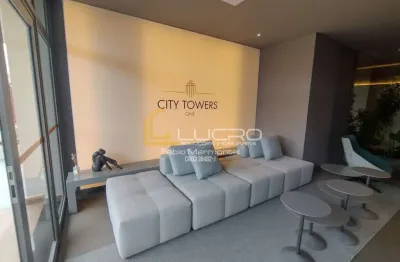 Apartamento - 2 quartos - jardim estoril lv - gustavo maciel - a venda