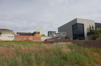Lote/terreno em residencial primavera, (piratininga) - sp