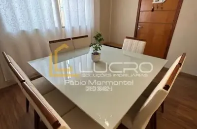 Casa com 3 quartos à venda na Vila Cardia, Bauru 