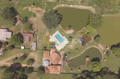 Casa comercial à venda no Novo Jardim Pagani, Bauru 