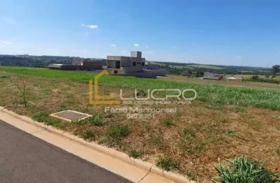 Lotes/terreno em condominio para venda com 320 m² em vila santa maria, piratininga - sp