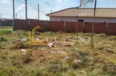 Terreno à venda no Condomínio Vargem Limpa, Bauru 