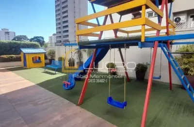 Maravilhoso e amplo apto 3 dormitórios sendo 1 suíte em excelente localização