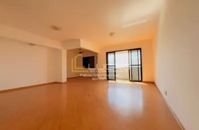 Apartamento para venda ou locação de 3 dormitórios - ed solar fontainebleau