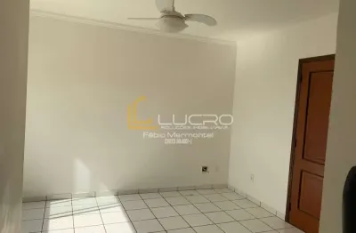 Apartamento - 3 quartos - residencial villa verde - a venda