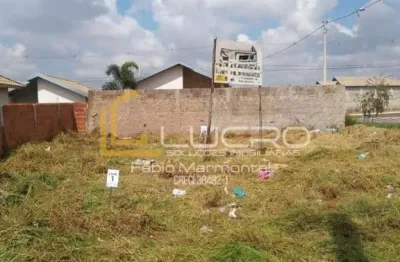 Terreno - vargem limpa ll - à venda - 204 m² - esquina