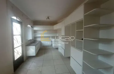 Casa para venda com 380 m² e 3 quartos em vila pacífico, bauru - sp