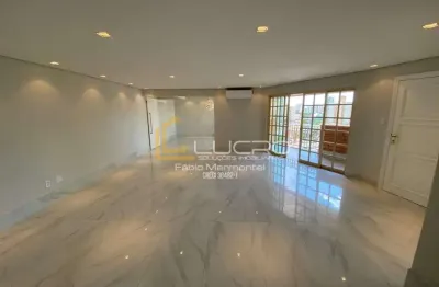 Apartamento com 3 suites para venda em bauru, vila universitária