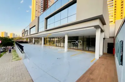 Loja comercial de 52m² a venda - pluri working - vila aviação