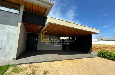 Oportunidade: linda casa à venda com 525 m² e 3 quartos, residencial villa lobos, bauru - sp