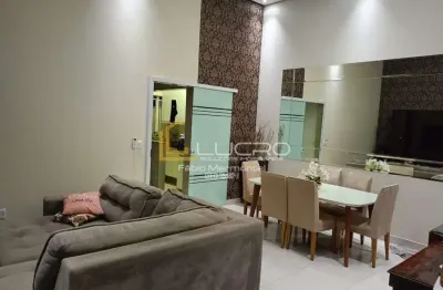 Casa para venda com 156 m² e 2 quartos em jardim vânia maria, bauru - sp