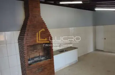 Casa a venda mary dota reformada 2 quartos portão eletrônico com churrasqueira