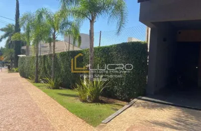 Lote/terreno - residencial tivolli l - 563m² - a venda