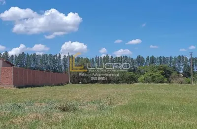 Lote/terreno - plano 1000 m² - recanto dos bandeirantes piratininga - a venda