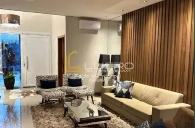 Casa em condomínio - solar primavera - piratininga - venda