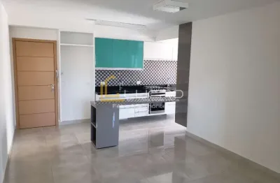 Apartamento - 2 suítes - cidade universitária - a venda