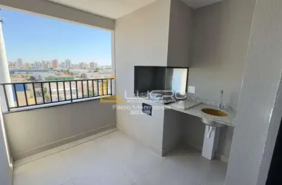 Apartemento para venda residencial inside - jardim contorno