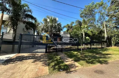 Casa em condomínio 3 quartos sendo 2 suítes - recando dos nobres ii  - venda