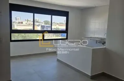 Apartamento para venda com 64 m² e 2 quartos em jardim maramba, camelias, bauru - sp