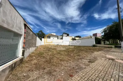 Lotes/terreno em condominio para venda com 403 m² em quinta ranieri, bauru - sp