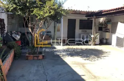 Excelente oprtunidade de investimento área total 429m²
