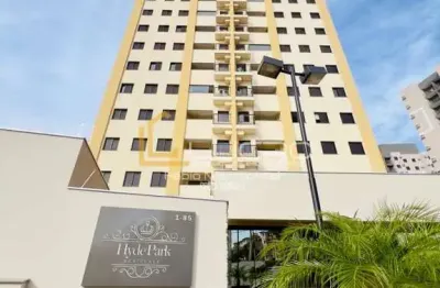 Apartamento com 2 quartos à venda no Jardim Marambá, Bauru 