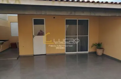 Casa em condomínio fechado terra nova para venda com 90 m² e 3 quartos em distrito industrial domingos biancardi, bauru - sp