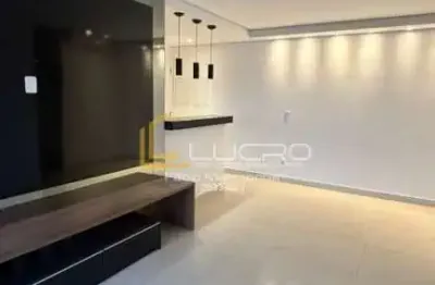 Apartamento para venda com 75 m² e 2 quartos em vila aviação, bauru - sp
