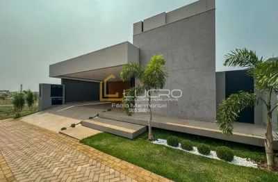 Casa para venda no residencial guestier - piratininga