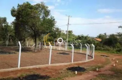 Terreno para venda com 1002 m² em vale do igapó, bauru - sp