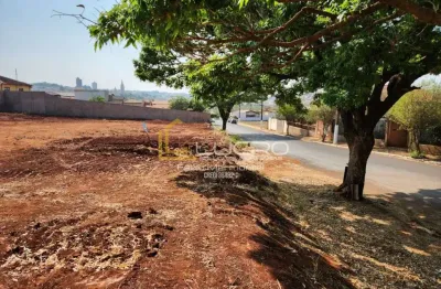 Terreno para venda com 1795 m²  -   centro - pederneiras - sp