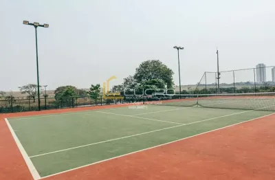 Lotes/terreno em condominio para venda com 479 m² em samambaia parque residencial, bauru - sp