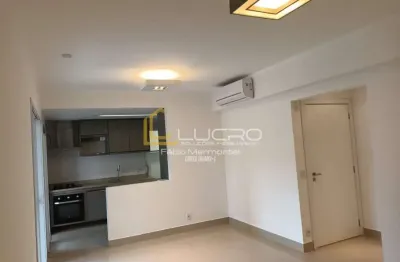 Apartamento para venda residencial vivazcom 96 m² e 3 quartos 1 suite em vila aviação, bauru - sp