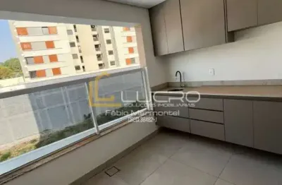 Apartamento para venda com 64 m² e 2 quartos edifício lavit | vila aviação – bauru/sp