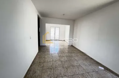 Casa para venda com e 2 quartos em residencial jardins do sul, bauru - sp