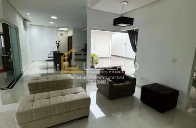 Casa condomínio fechado à venda. residencial lago sul, bauru - sp