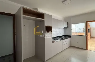 Casa para venda com 207 m² e 2 quartos em jardim américa, bauru - sp