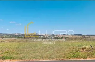 Terreno à venda na Br-369, Piratininga - Sp, Guestier Residencial Boutique, Piratininga