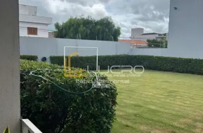 Terreno à venda no Jardim Estoril III, Bauru 
