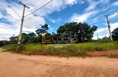 Terreno para venda com 341 m² em jardim santos dumont, bauru - sp