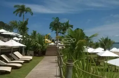 Lotes/terreno em condominio com 450 m² em marina pw10, paranapanema - sp