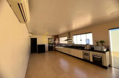 Sobrado para venda com 350 m² e 4 quartos em conjunto habitacional presidente eurico gaspar dutra, bauru - sp