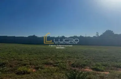 Terreno à venda na Vila Santa Maria, Piratininga 